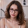 kiekiera7