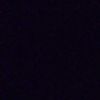ikra.wpp