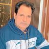 user59742062343066