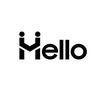 hellohello.music