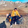 chit.htoo3079