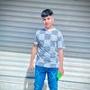 krimoabid16