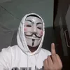 Fsociety.py