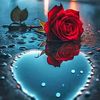 user23141611214122