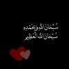 user6961479671461