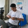 supriatna0616