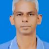 priyantha..perera