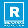 renovacionpopularcusco