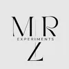 mrzexperiments