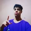 osamaezat333