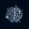 ai.advertiser