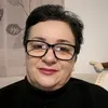 michela.minerva