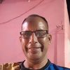 luis.enrrique.cas73