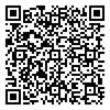 user81734256242332