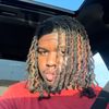 kxd.zay