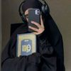 sihaam.ahmed17