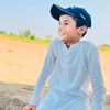 jawad__malik__1