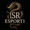 jawad7223