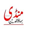 ashir.ameer4