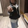 anthonychiamena0