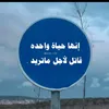 user4861041870976