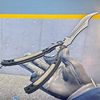 buterfly_knife2