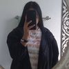 jotam595