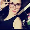 carolinejhetm