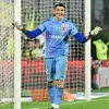 erikvilla36