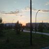 user80022201713783