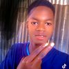 king660882
