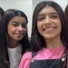 xli2.j