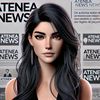 atenea_news