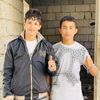 user148612005
