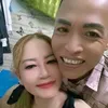 chungthach567