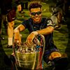 xsteven_70vp