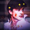 imran_editz_7x