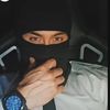 mohamed__amin01