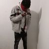 user5474052627516