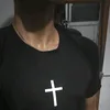 paixao222elite