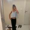 isabell_malmgren26