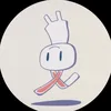 user6258185686262