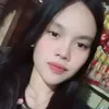 tashalot5
