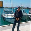 ybrayym.irivew