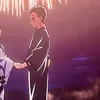 the_honored_one270