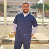 mohabbebo6