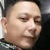 kerrz371