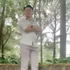 quang.hai92