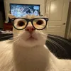 offic_ela