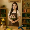 handmadekhongkho